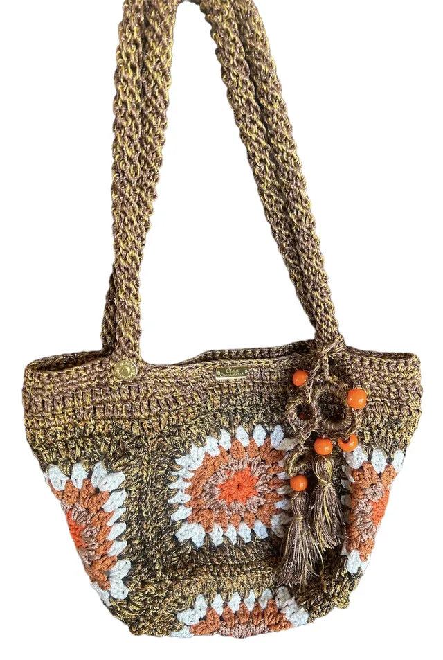 Curso Bolsa Matizada