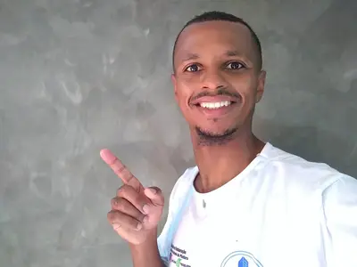 Curso Cimento Queimado