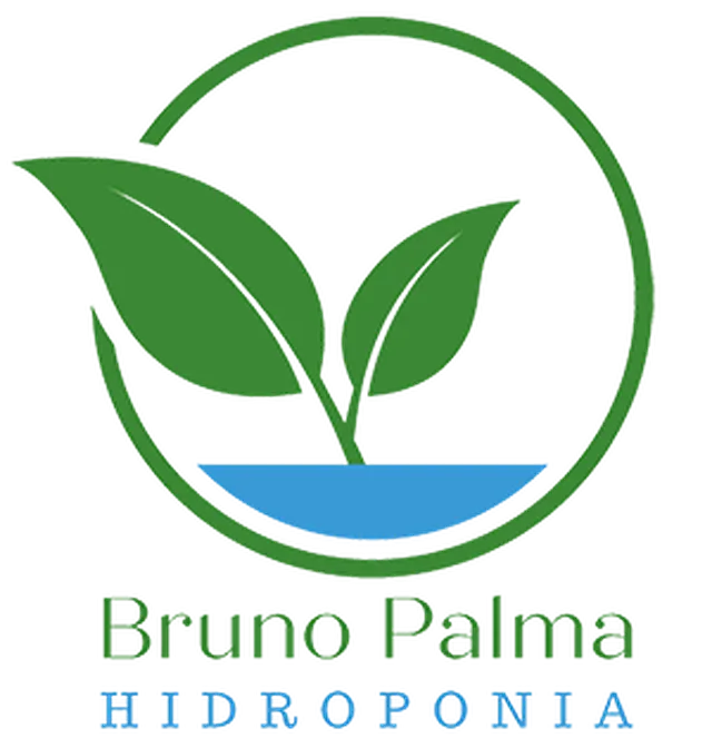 Curso de Hidroponia