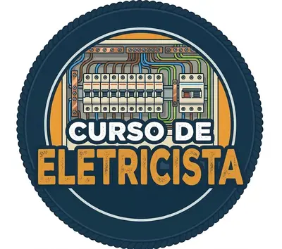 Curso de Eletricista Profissional