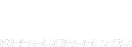 Web Prospector Logo
