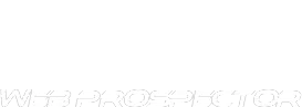 Web Prospector Logo