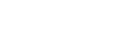 Web Prospector Logo