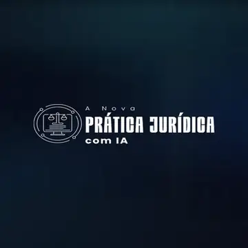 Prática Jurídica com IA